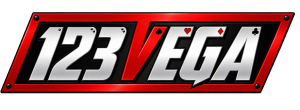 123vega